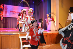 Proklamation_Kaan_Marienborn-2020_340