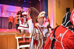 Proklamation_Kaan_Marienborn-2020_341