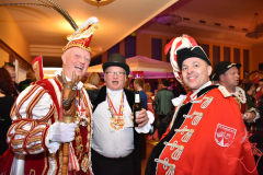 Proklamation_Kaan_Marienborn-2020_342