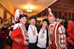 Proklamation_Kaan_Marienborn-2020_343