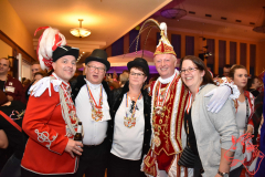 Proklamation_Kaan_Marienborn-2020_344