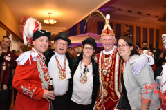 Proklamation_Kaan_Marienborn-2020_345