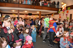 Kindersitzung-2020_006