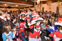 Kindersitzung-2020_009