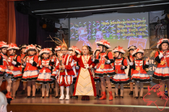 Kindersitzung-2020_011