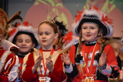 Kindersitzung-2020_013