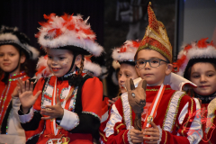 Kindersitzung-2020_014