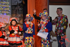 Kindersitzung-2020_016