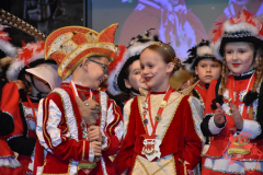 Kindersitzung-2020_018