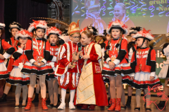 Kindersitzung-2020_022