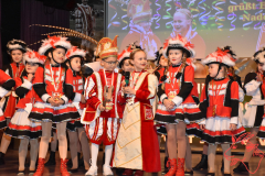 Kindersitzung-2020_023