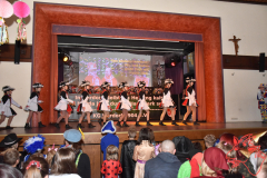 Kindersitzung-2020_024