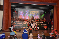 Kindersitzung-2020_028