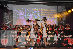 Kindersitzung-2020_030