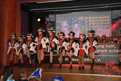 Kindersitzung-2020_032