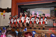 Kindersitzung-2020_033