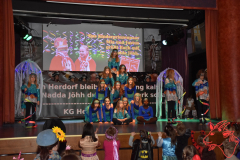 Kindersitzung-2020_042