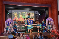 Kindersitzung-2020_044