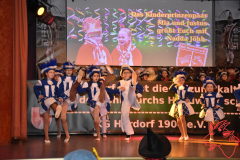 Kindersitzung-2020_052