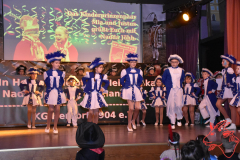 Kindersitzung-2020_053