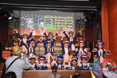 Kindersitzung-2020_057