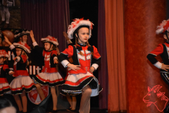 Kindersitzung-2020_059