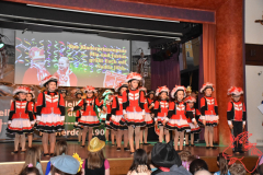 Kindersitzung-2020_061