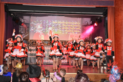 Kindersitzung-2020_063