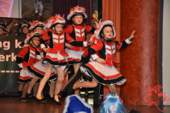 Kindersitzung-2020_064