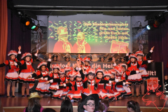 Kindersitzung-2020_068