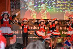 Kindersitzung-2020_070