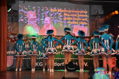 Kindersitzung-2020_074