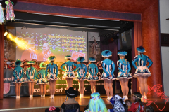 Kindersitzung-2020_075