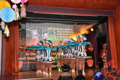 Kindersitzung-2020_079