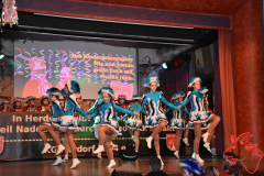 Kindersitzung-2020_082