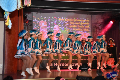 Kindersitzung-2020_083