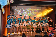 Kindersitzung-2020_084