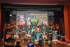 Kindersitzung-2020_088