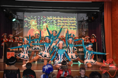 Kindersitzung-2020_089