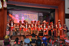 Kindersitzung-2020_093