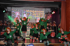 Kindersitzung-2020_096