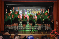 Kindersitzung-2020_100