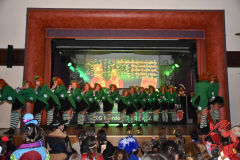 Kindersitzung-2020_102