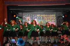 Kindersitzung-2020_104