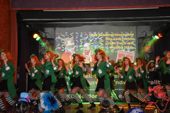 Kindersitzung-2020_105