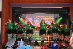 Kindersitzung-2020_107