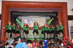 Kindersitzung-2020_108