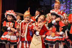 Kindersitzung-2020_122