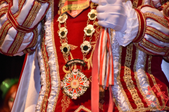 Kindersitzung-2020_127