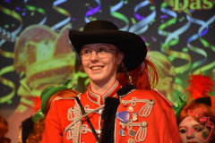 Kindersitzung-2020_128